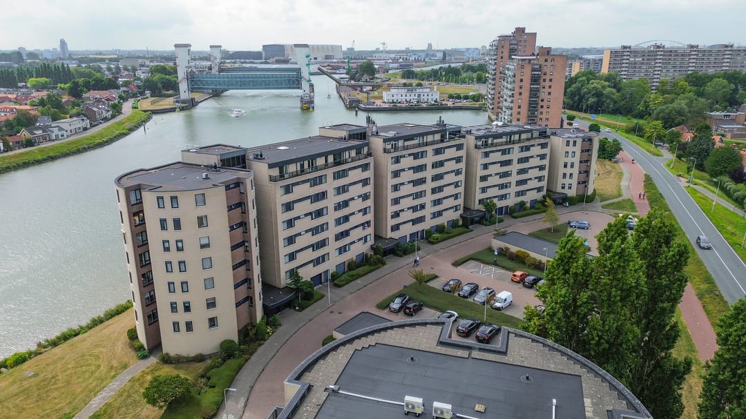 Foto 68 van IJsselzoom 72