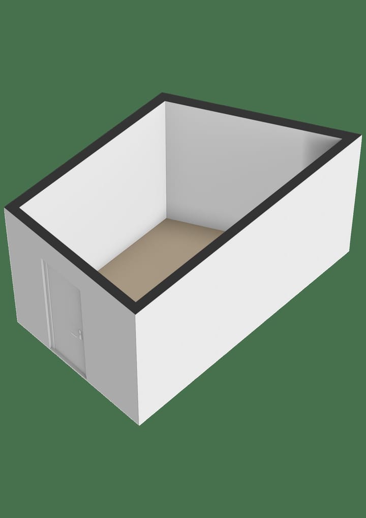 Foto 72 van IJsselzoom 72