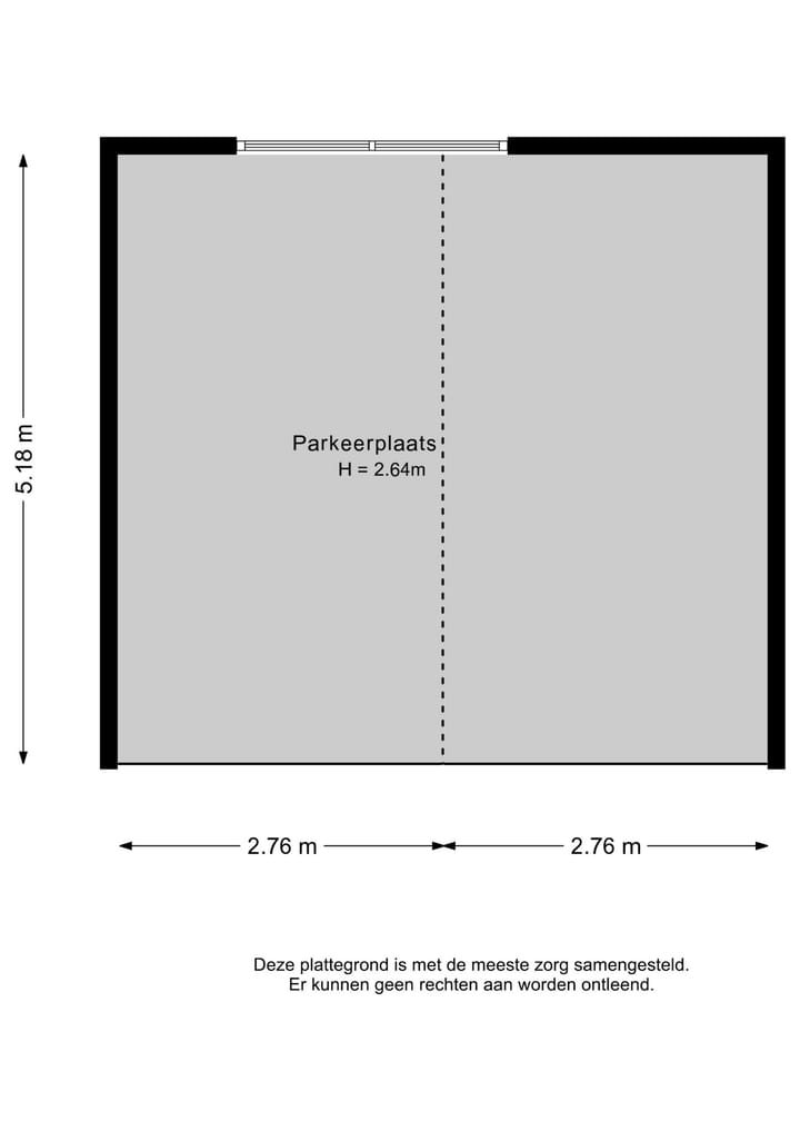 Foto 73 van IJsselzoom 72