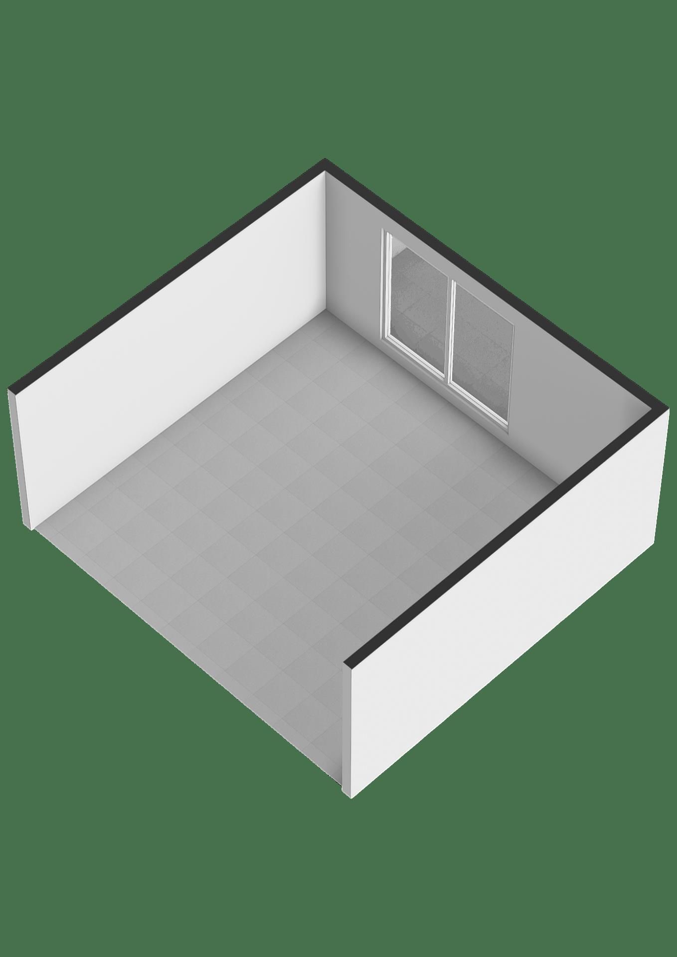 Foto 74 van IJsselzoom 72