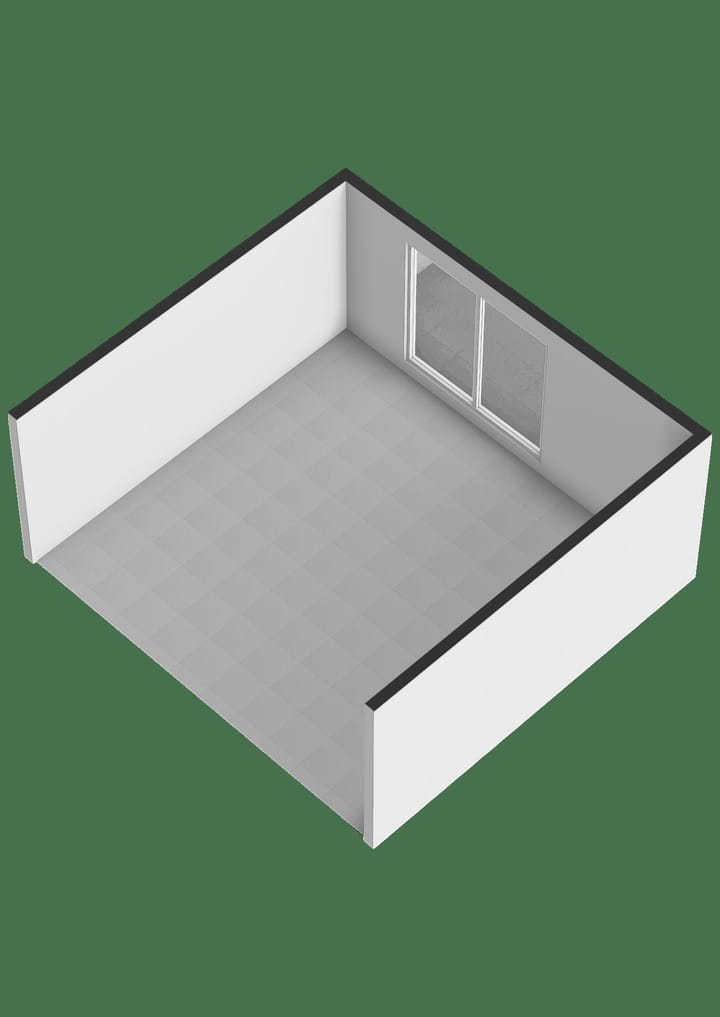 Foto 74 van IJsselzoom 72