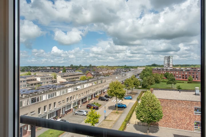 Foto 4 van Hazerswoudestraat 330