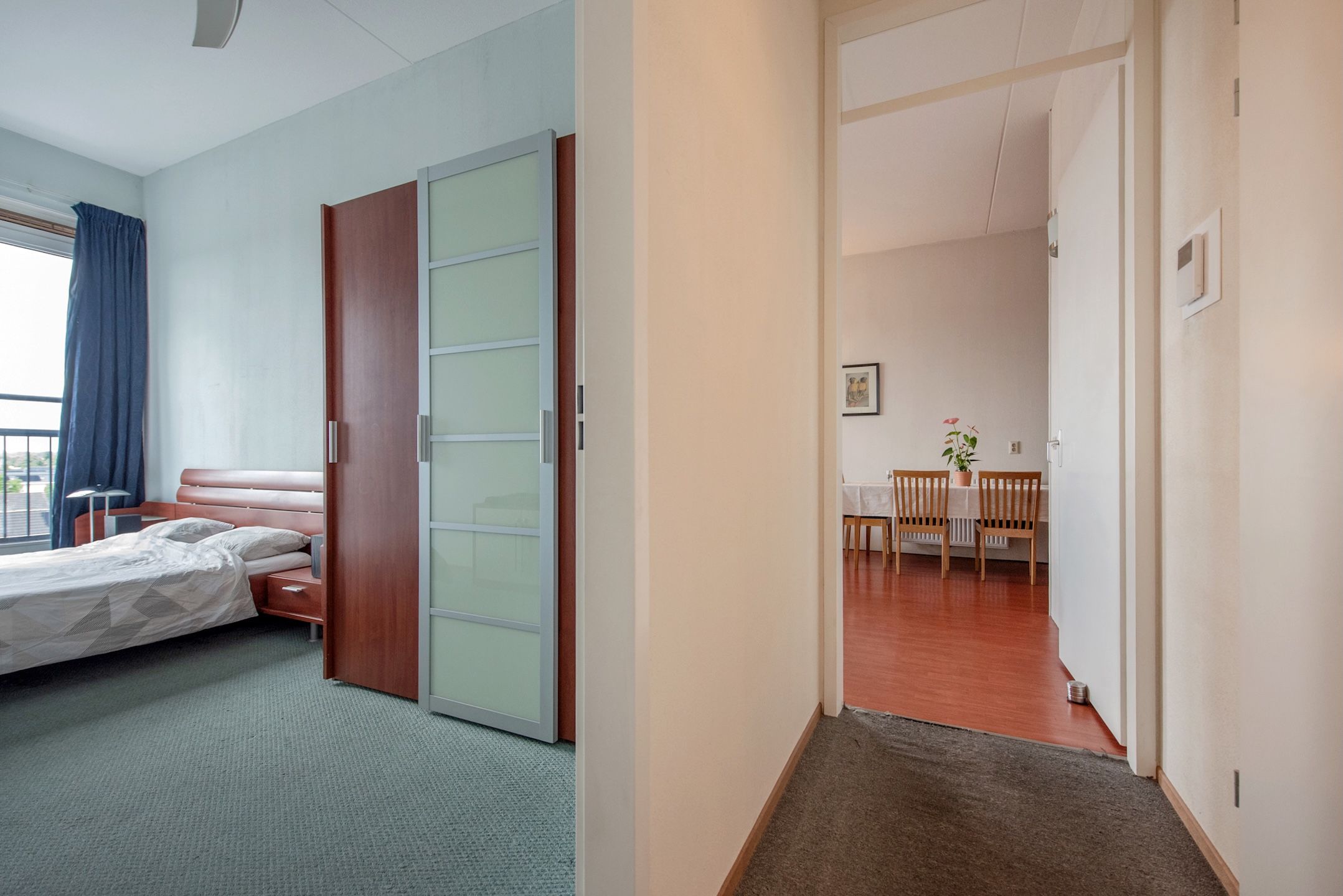 Foto 9 van Hazerswoudestraat 330