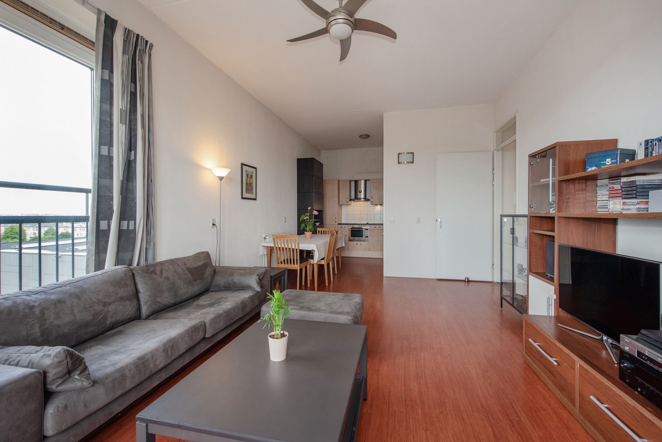 Foto 12 van Hazerswoudestraat 330