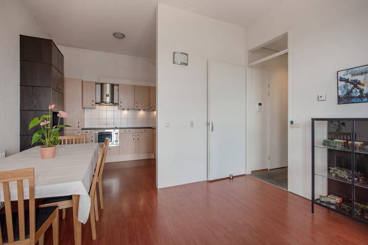 Foto 13 van Hazerswoudestraat 330