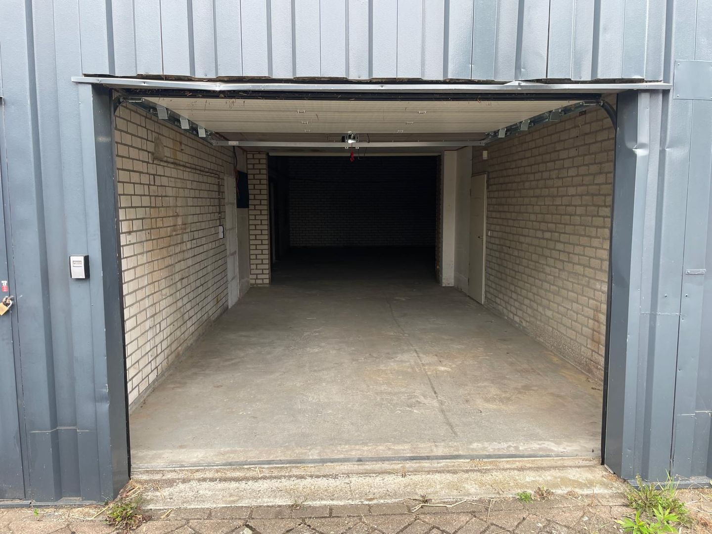 View photo 5 of Heydweg 16