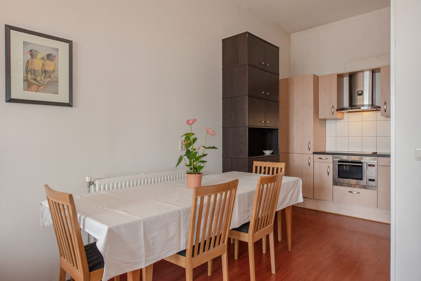 Foto 14 van Hazerswoudestraat 330