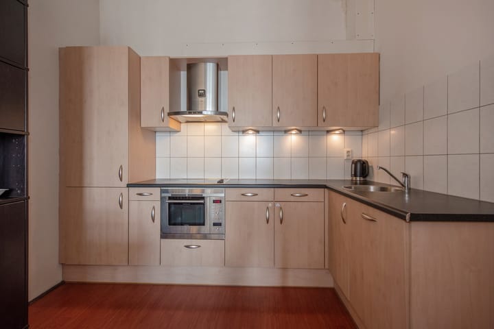 Foto 15 van Hazerswoudestraat 330