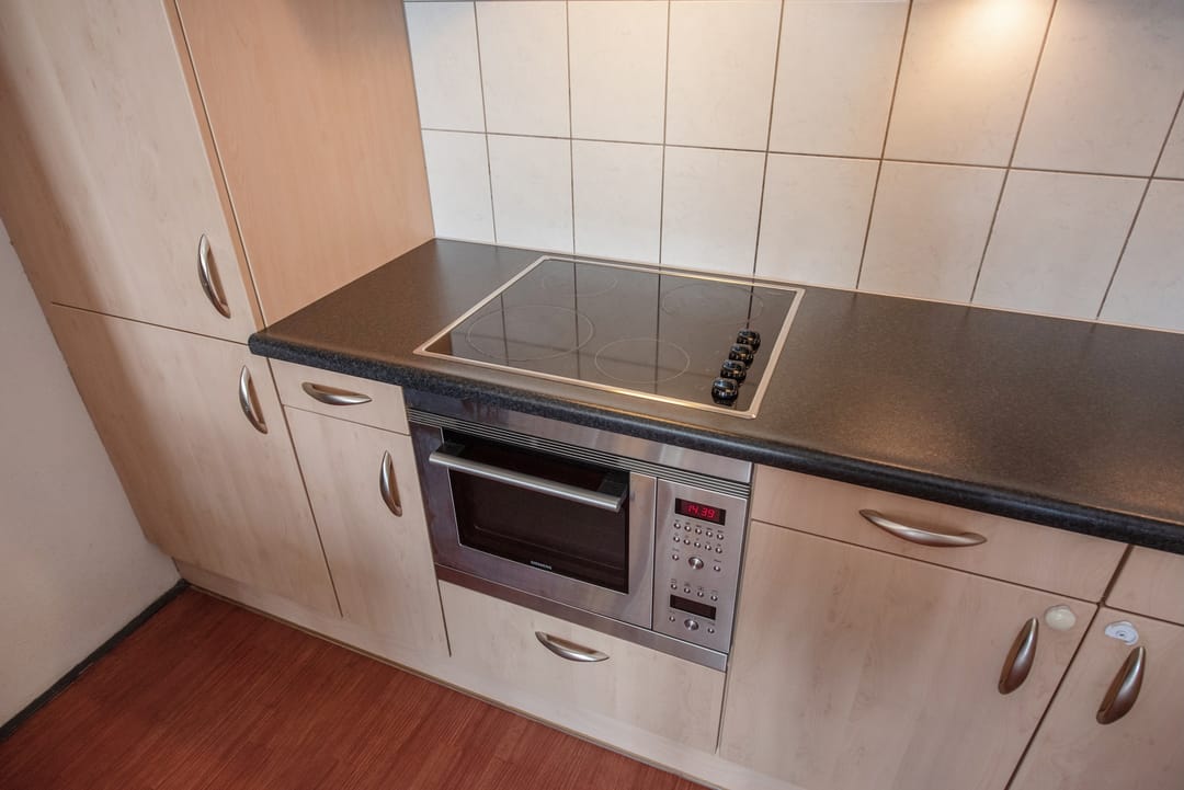 Foto 16 van Hazerswoudestraat 330