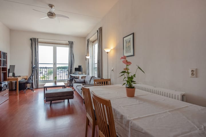 Foto 17 van Hazerswoudestraat 330