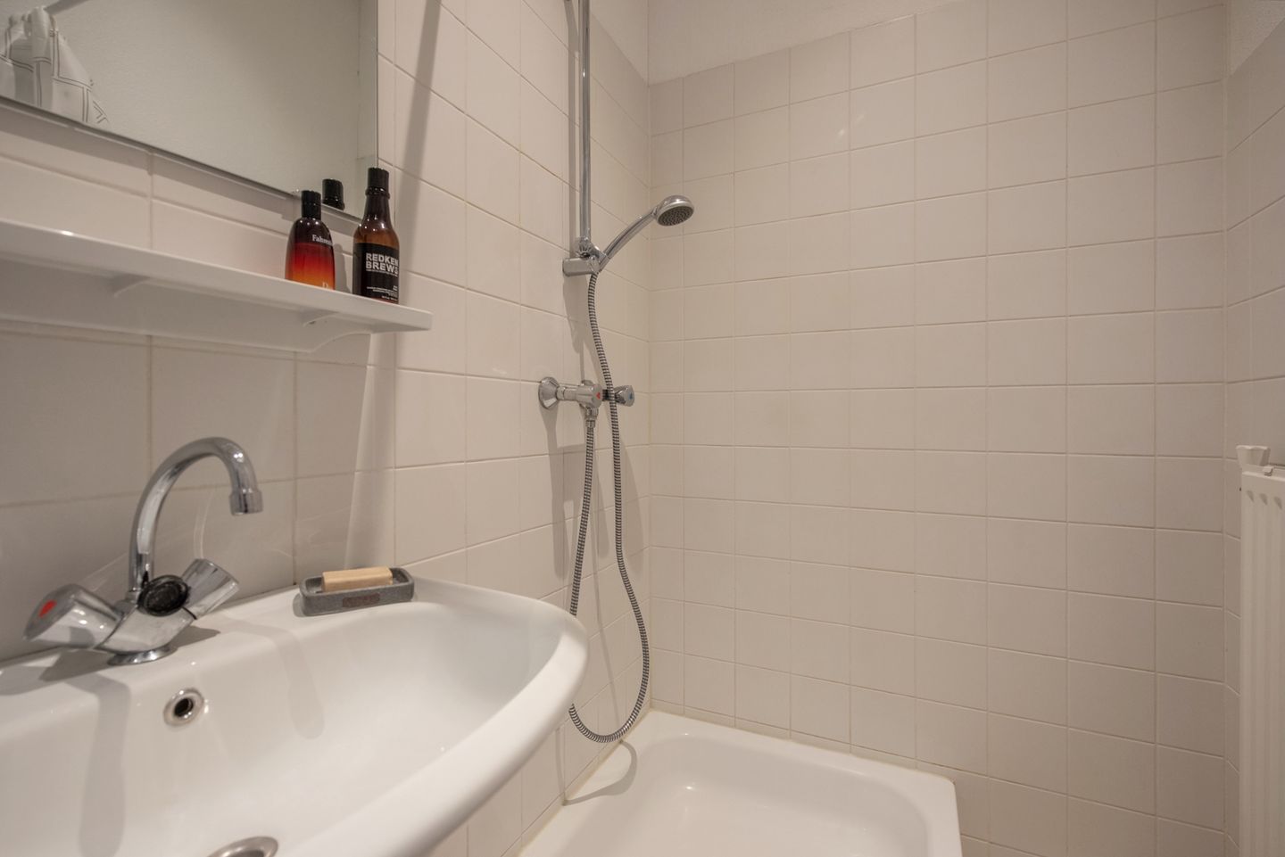 Foto 19 van Hazerswoudestraat 330