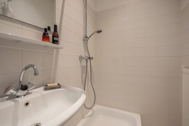 Foto 19 van Hazerswoudestraat 330