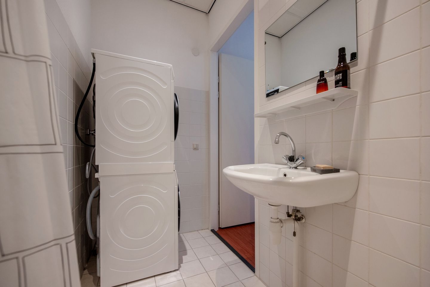 Foto 20 van Hazerswoudestraat 330