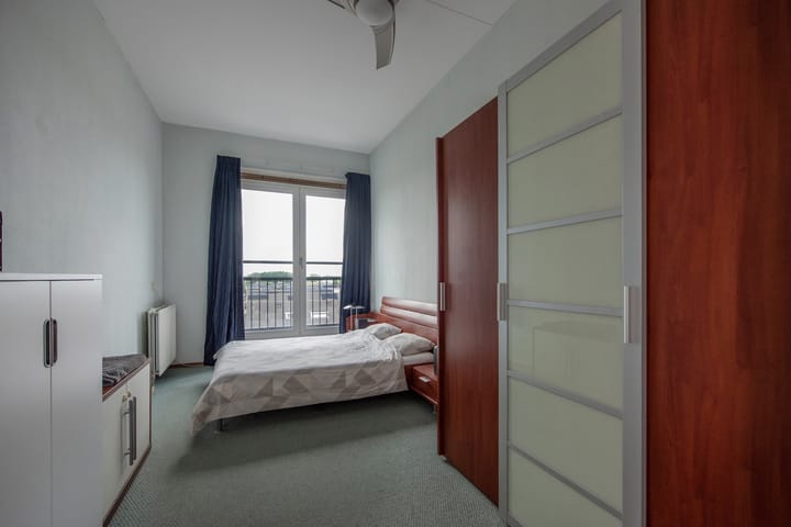 Foto 21 van Hazerswoudestraat 330