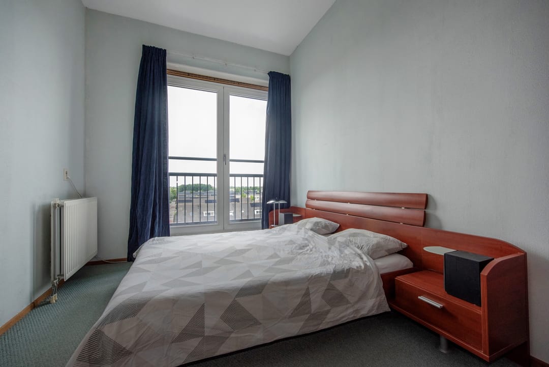 Foto 22 van Hazerswoudestraat 330