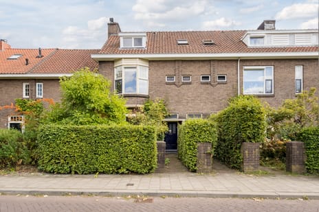 Graafseweg thumbnail