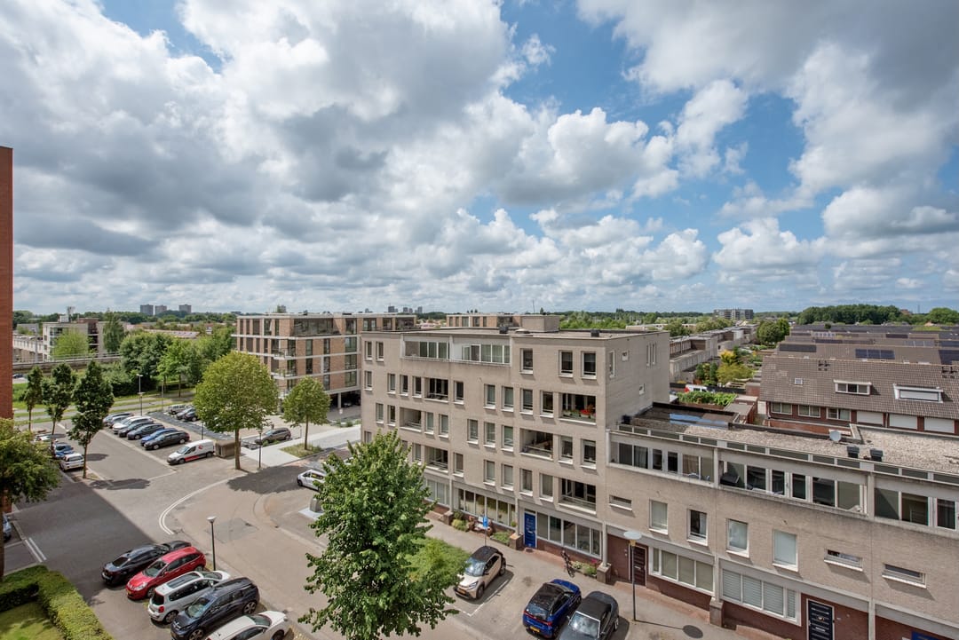 Foto 23 van Hazerswoudestraat 330