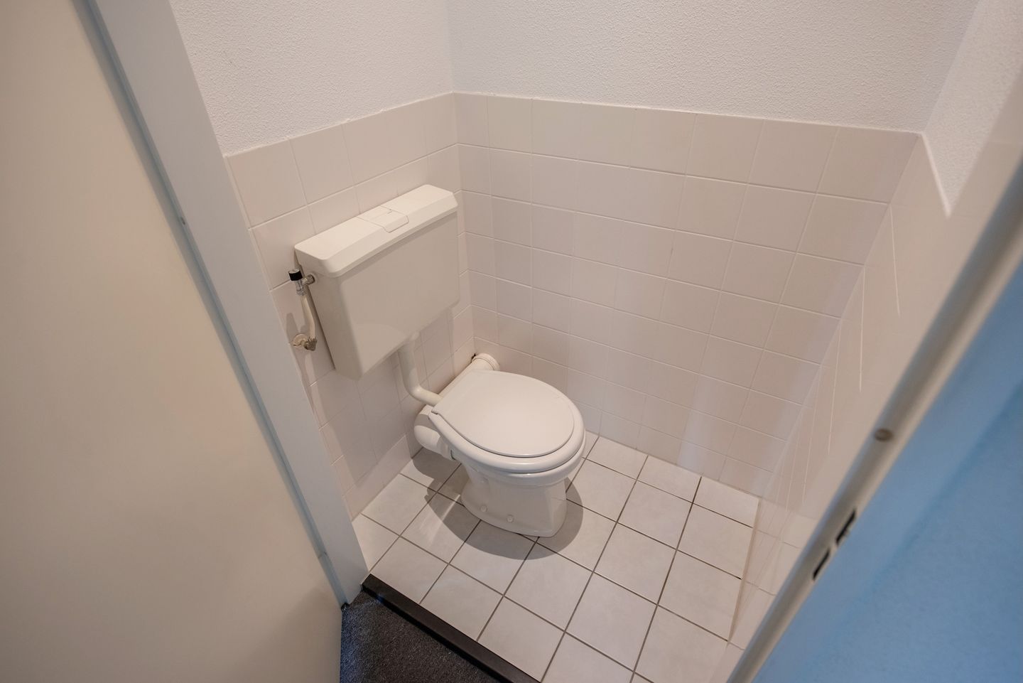 Foto 25 van Hazerswoudestraat 330