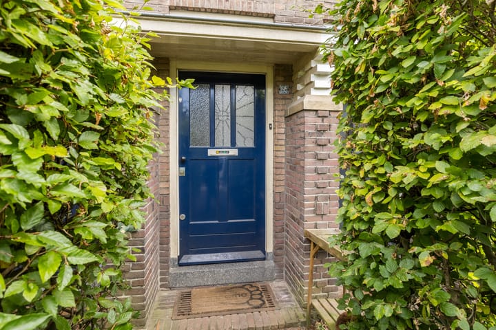 Foto 4 van Graafseweg 195