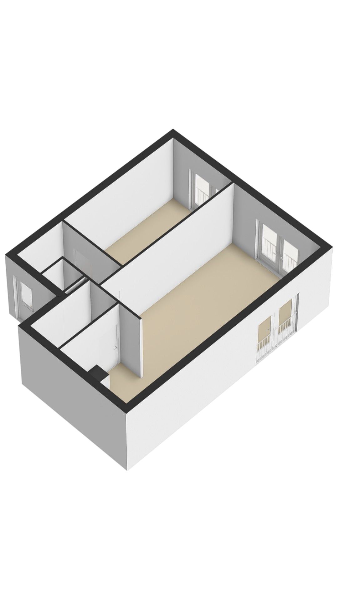 Foto 28 van Hazerswoudestraat 330