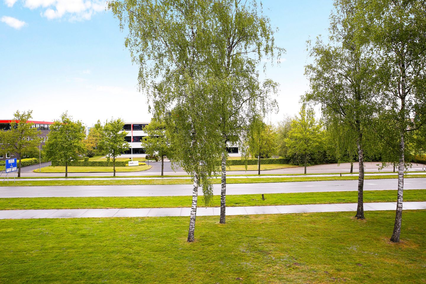 View photo 5 of Constructieweg 21