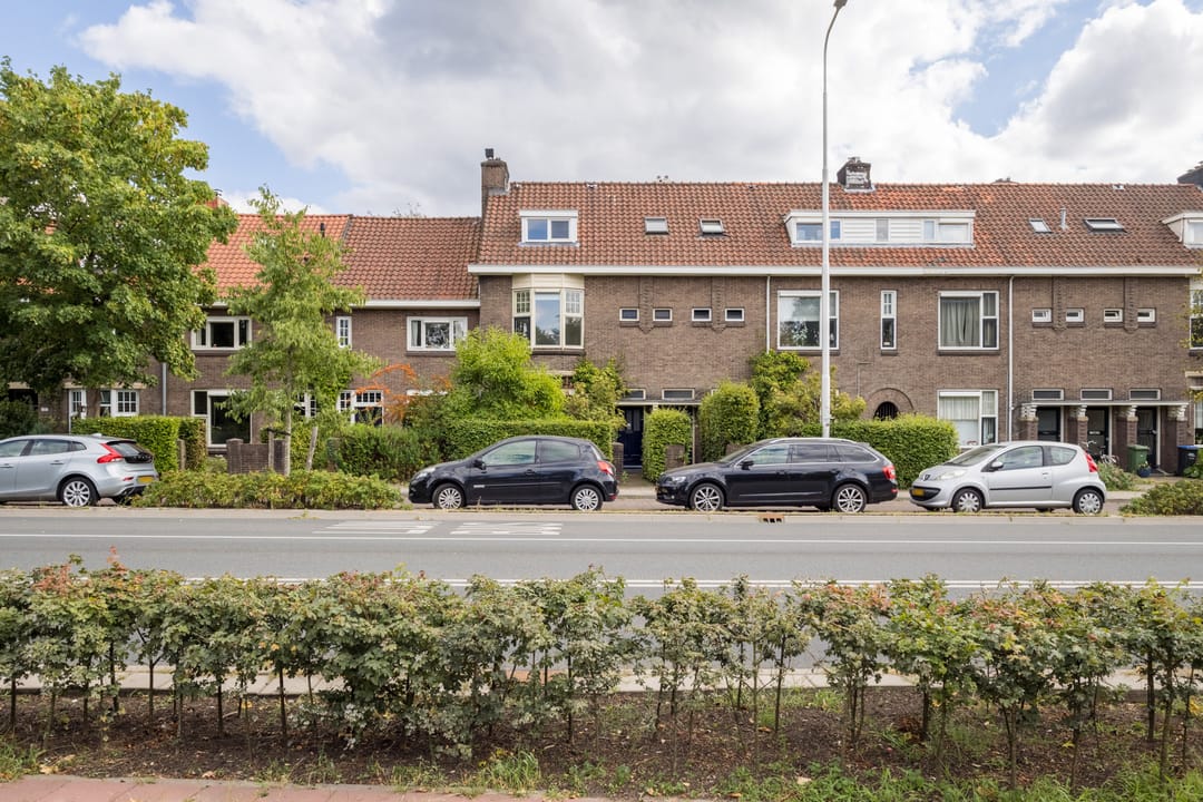 Foto 47 van Graafseweg 195