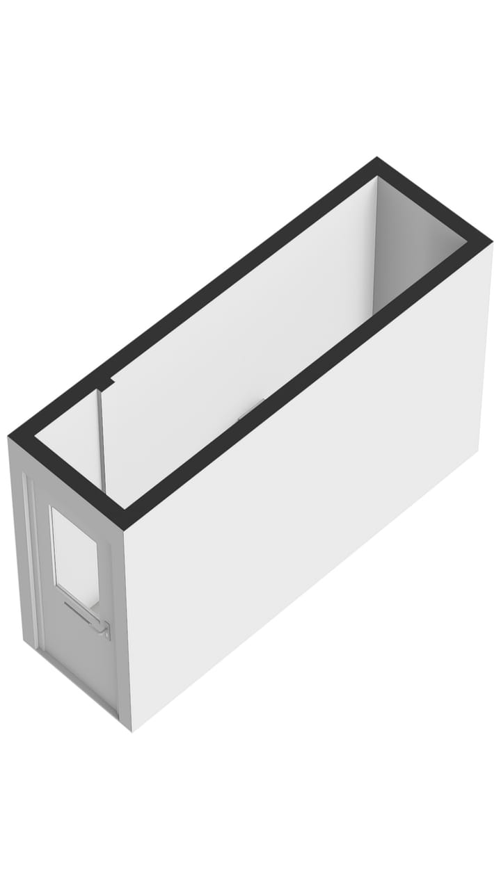 Foto 45 van Fahrenheitstraat 72-1