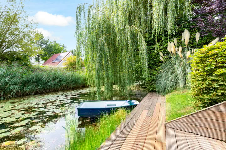 Foto 2 van Winde 123