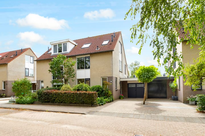 Foto 4 van Winde 123