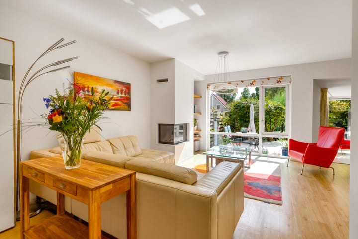 Foto 6 van Winde 123