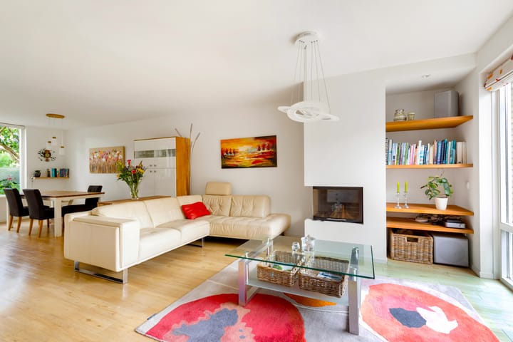 Foto 7 van Winde 123