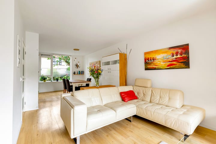 Foto 8 van Winde 123