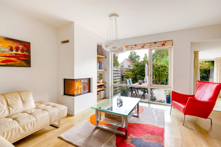 Foto 9 van Winde 123