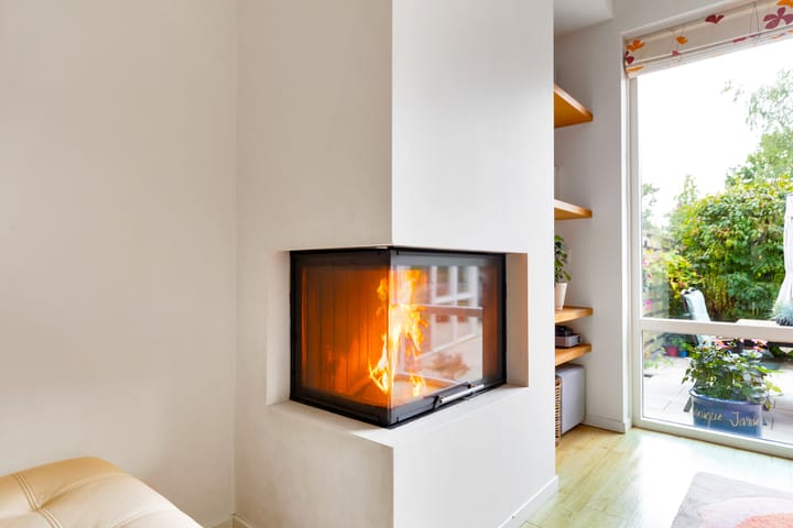 Foto 10 van Winde 123