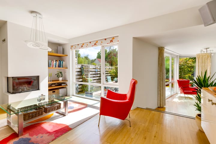 Foto 12 van Winde 123