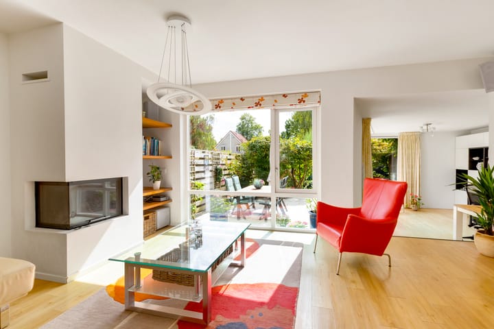 Foto 13 van Winde 123