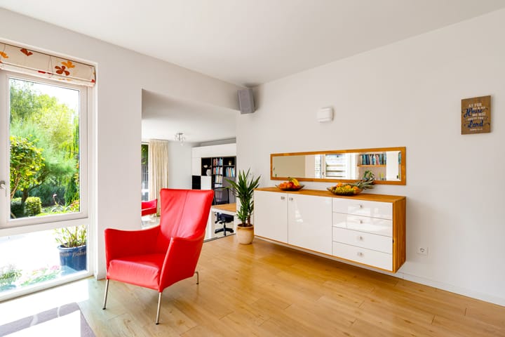 Foto 14 van Winde 123