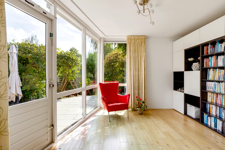 Foto 15 van Winde 123