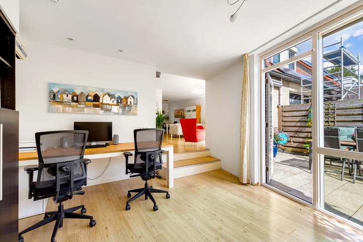 Foto 17 van Winde 123