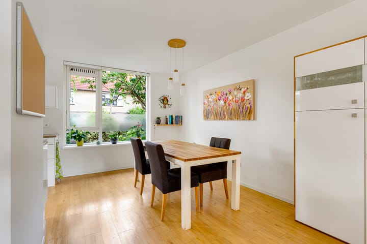 Foto 19 van Winde 123