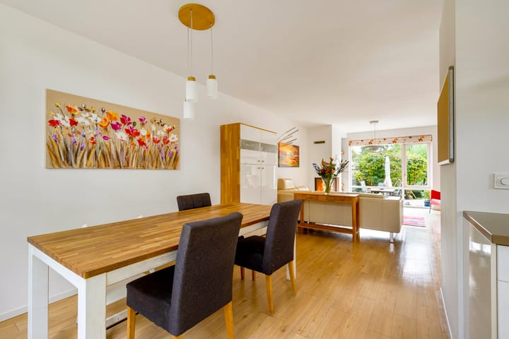 Foto 20 van Winde 123