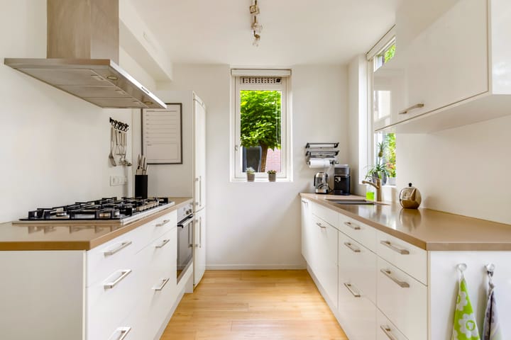 Foto 21 van Winde 123