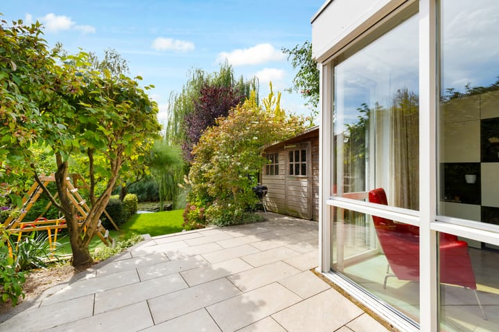 Foto 3 van Winde 123