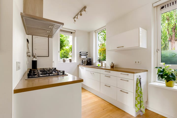 Foto 22 van Winde 123