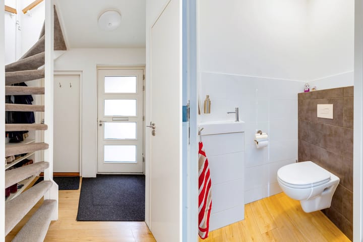 Foto 23 van Winde 123