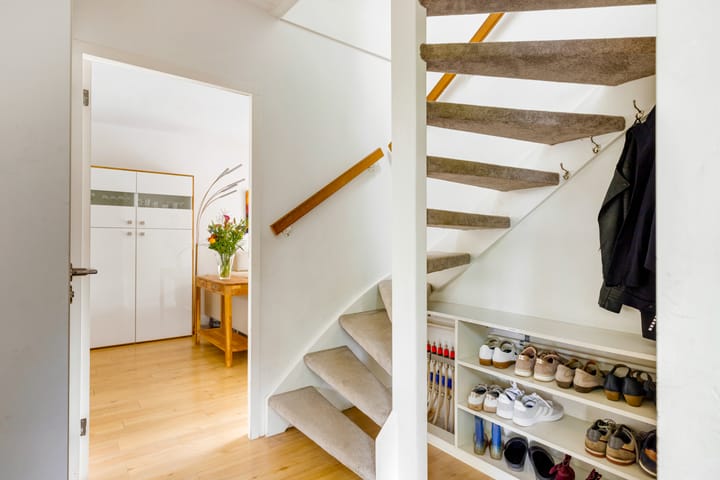 Foto 24 van Winde 123