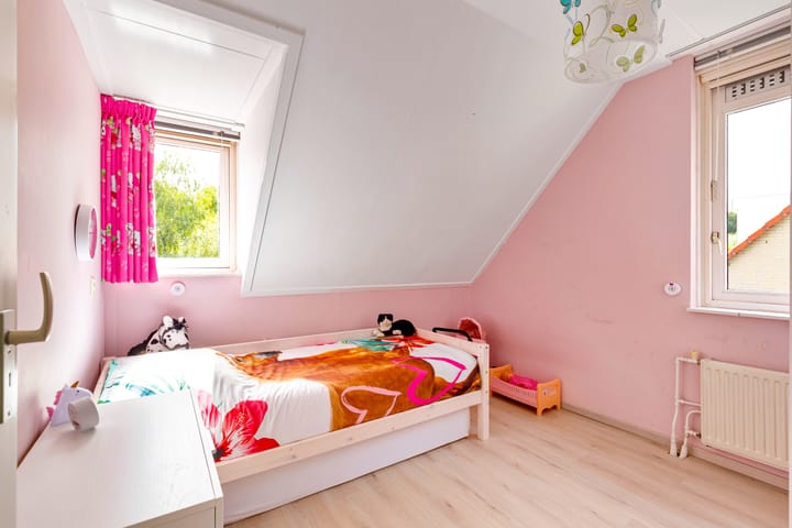 Foto 25 van Winde 123