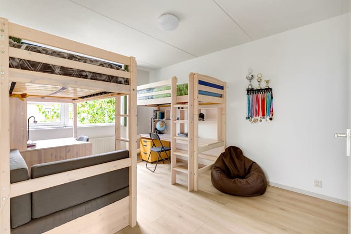 Foto 26 van Winde 123