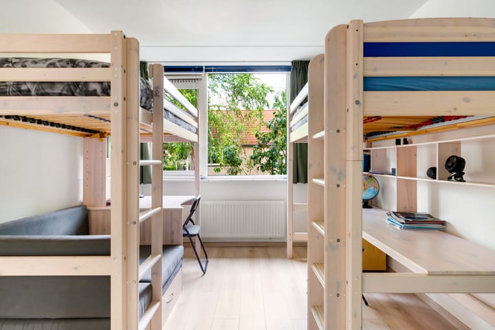 Foto 27 van Winde 123