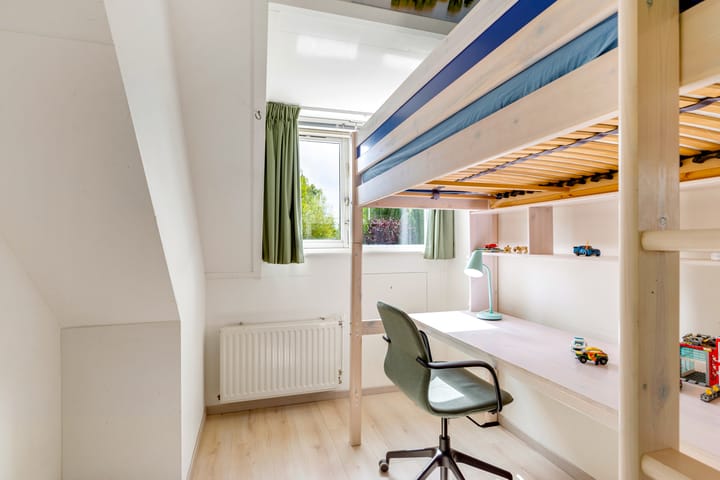 Foto 28 van Winde 123